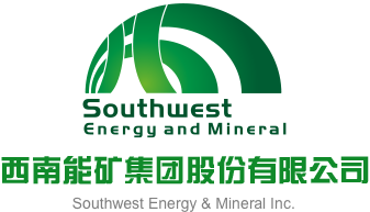 大鸡巴干穴视频了西南能矿集团股份有限公司